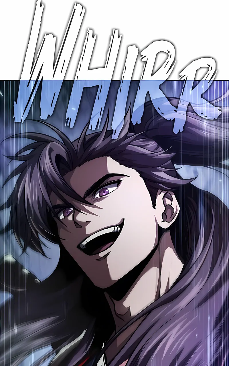 Read Nano Machine ENGLISH Manga Online