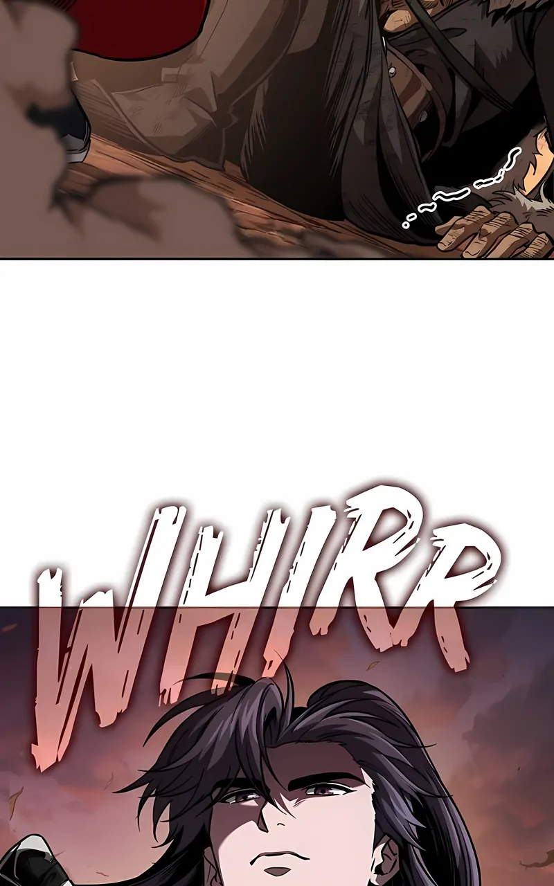 Read Nano Machine ENGLISH Manga Online