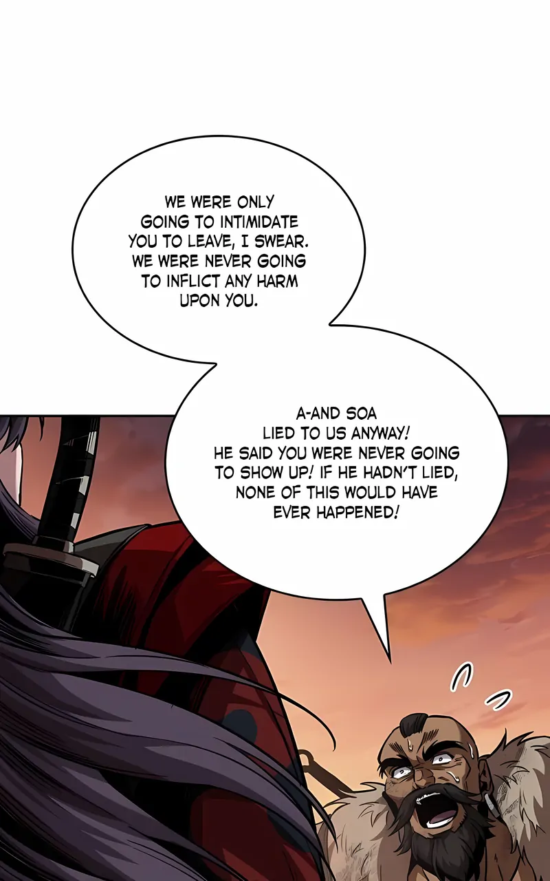 Read Nano Machine ENGLISH Manga Online