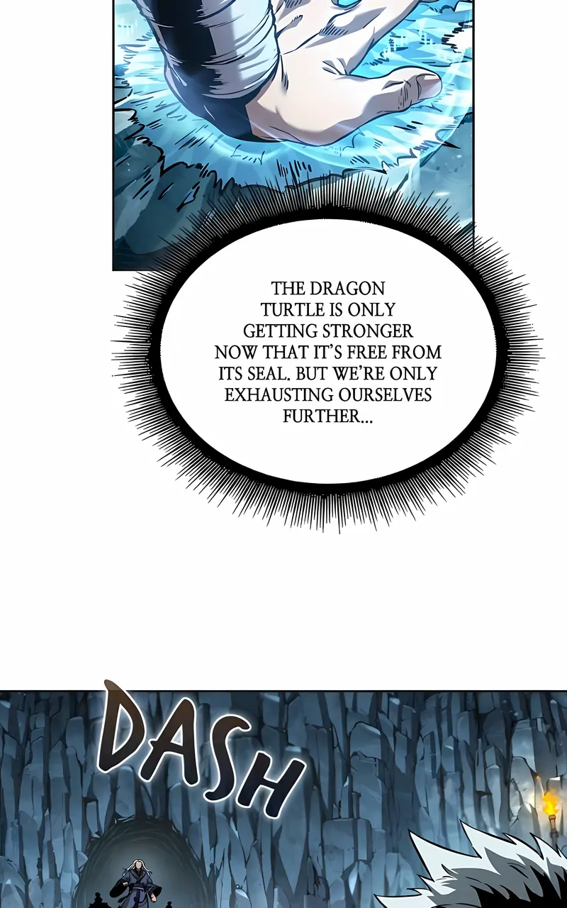 Read Nano Machine ENGLISH Manga Online