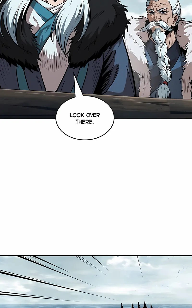 Read Nano Machine ENGLISH Manga Online