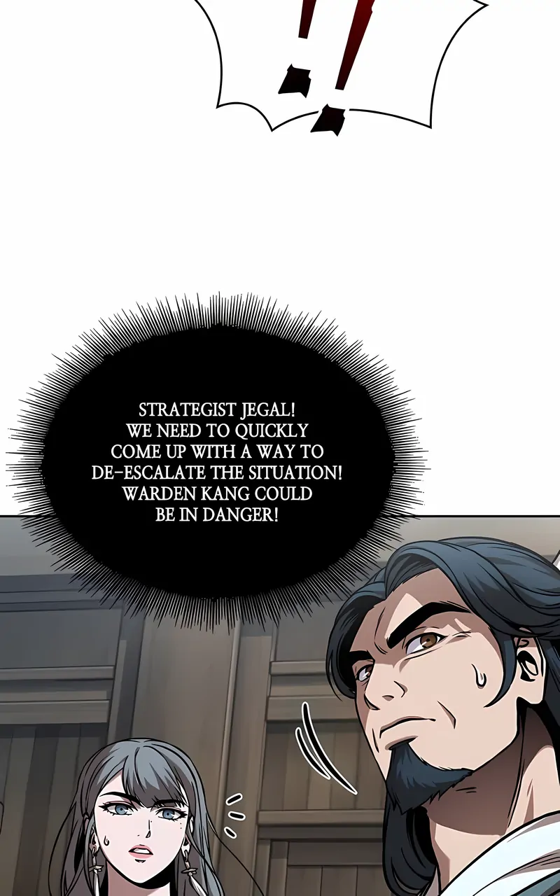 Read Nano Machine ENGLISH Manga Online