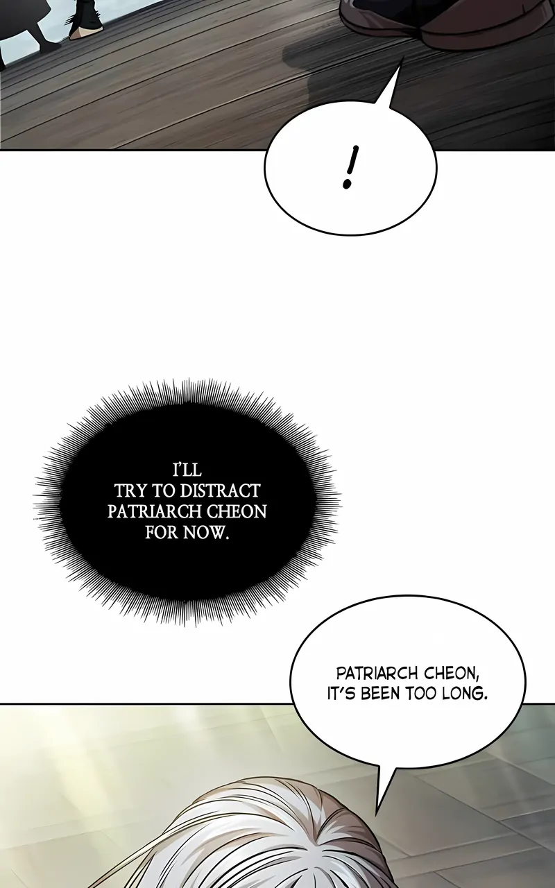 Read Nano Machine ENGLISH Manga Online