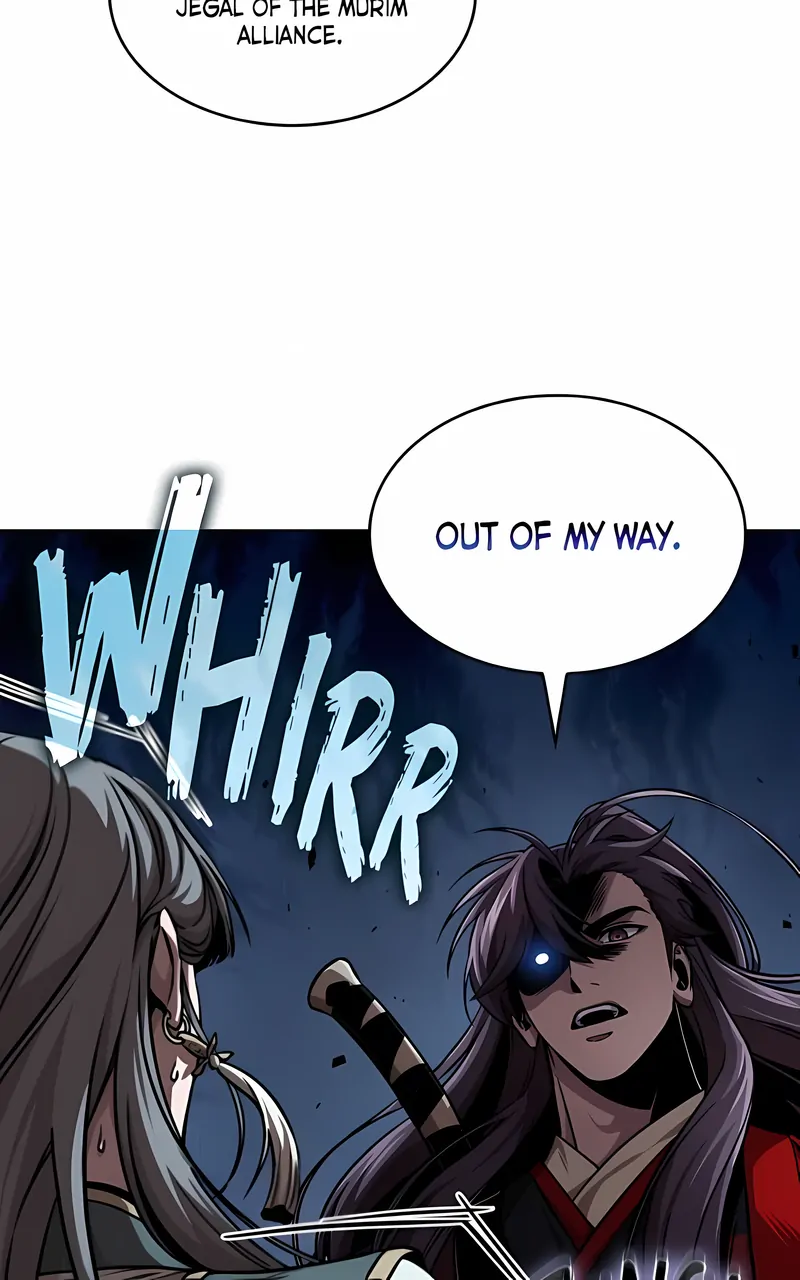 Read Nano Machine ENGLISH Manga Online