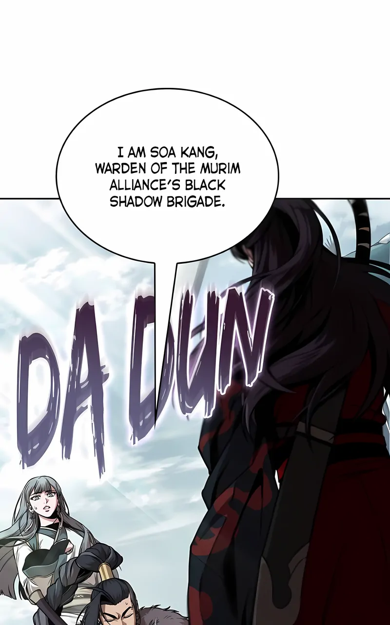 Read Nano Machine ENGLISH Manga Online