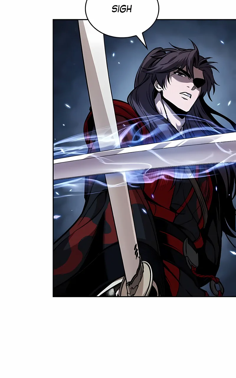 Read Nano Machine ENGLISH Manga Online