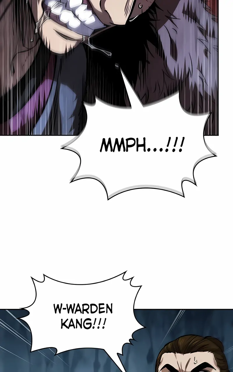 Read Nano Machine ENGLISH Manga Online