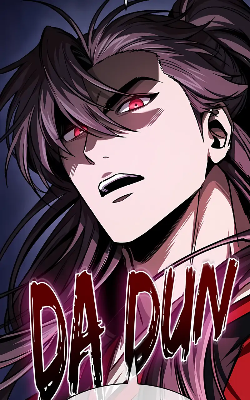 Read Nano Machine ENGLISH Manga Online