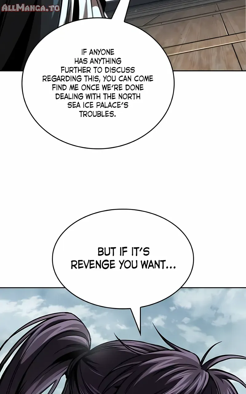 Read Nano Machine ENGLISH Manga Online