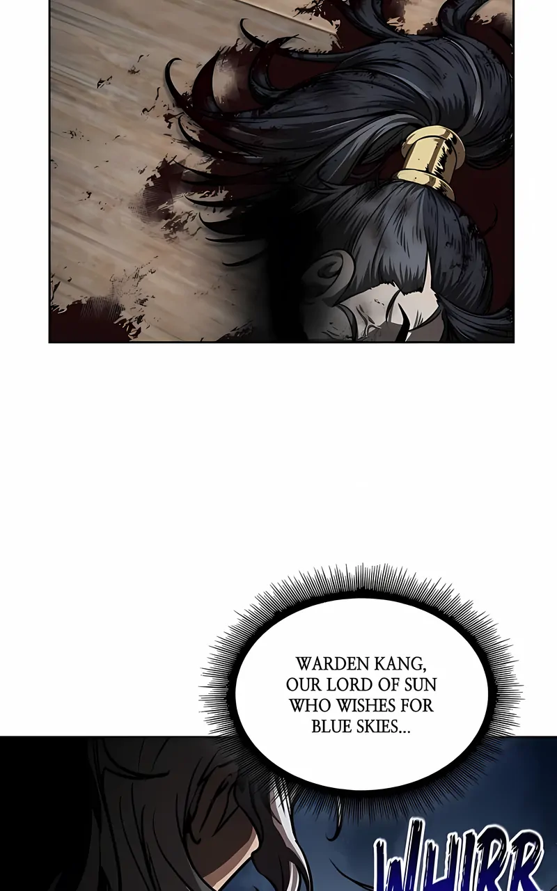 Read Nano Machine ENGLISH Manga Online