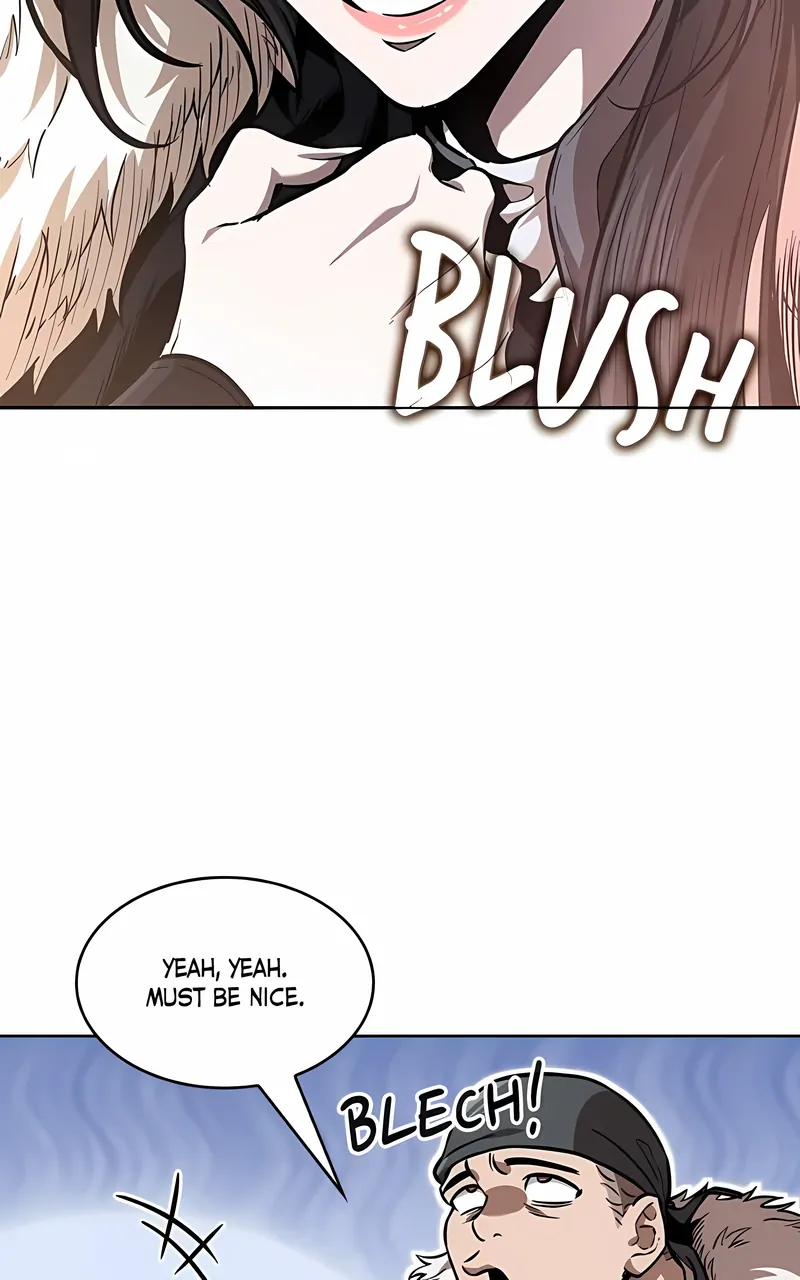 Read Nano Machine ENGLISH Manga Online