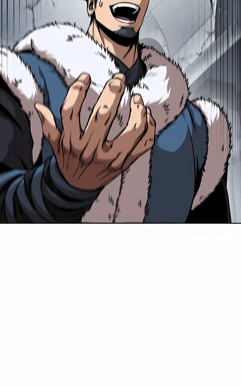 Read Nano Machine ENGLISH Manga Online