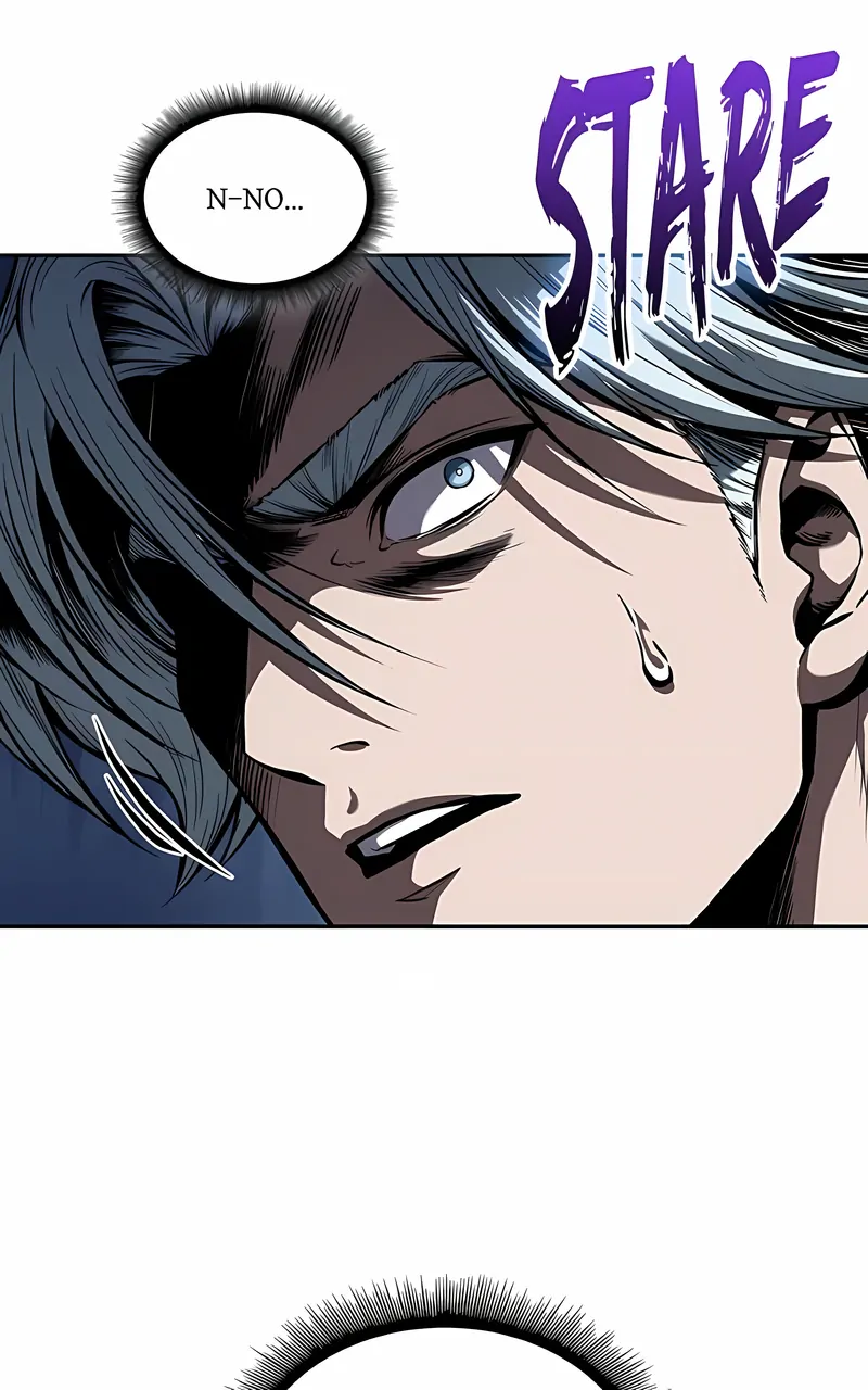 Read Nano Machine ENGLISH Manga Online