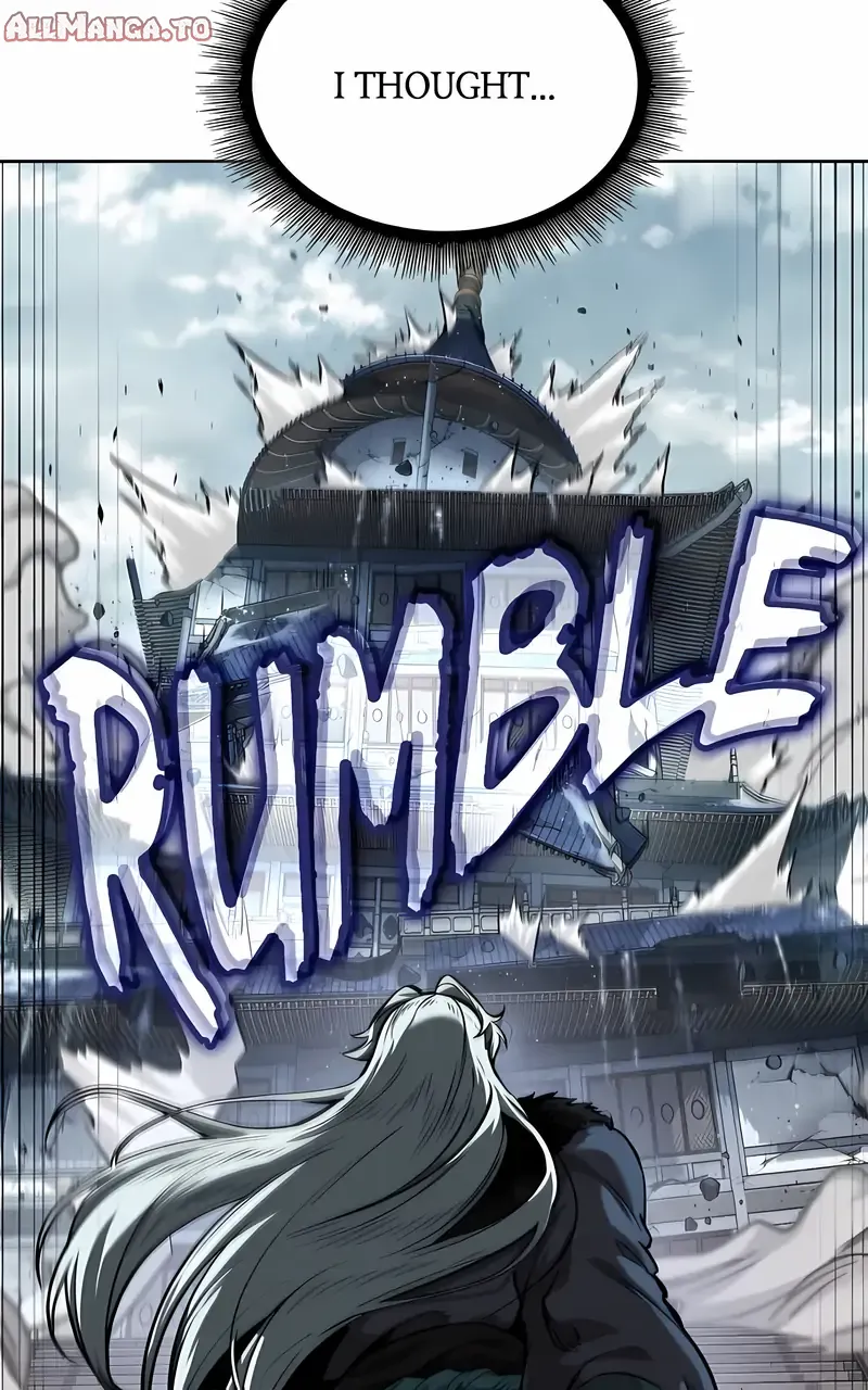 Read Nano Machine ENGLISH Manga Online