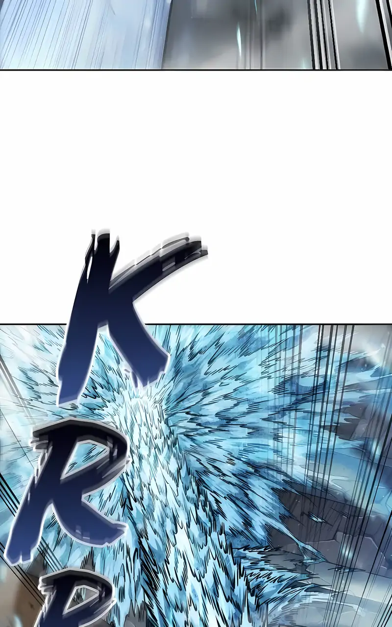 Read Nano Machine ENGLISH Manga Online