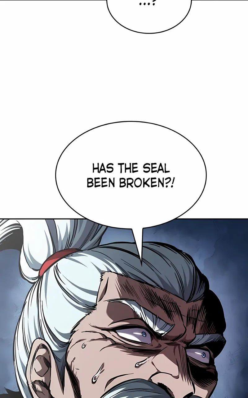 Read Nano Machine ENGLISH Manga Online