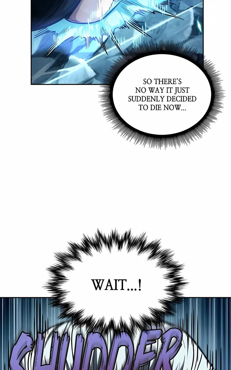 Read Nano Machine ENGLISH Manga Online