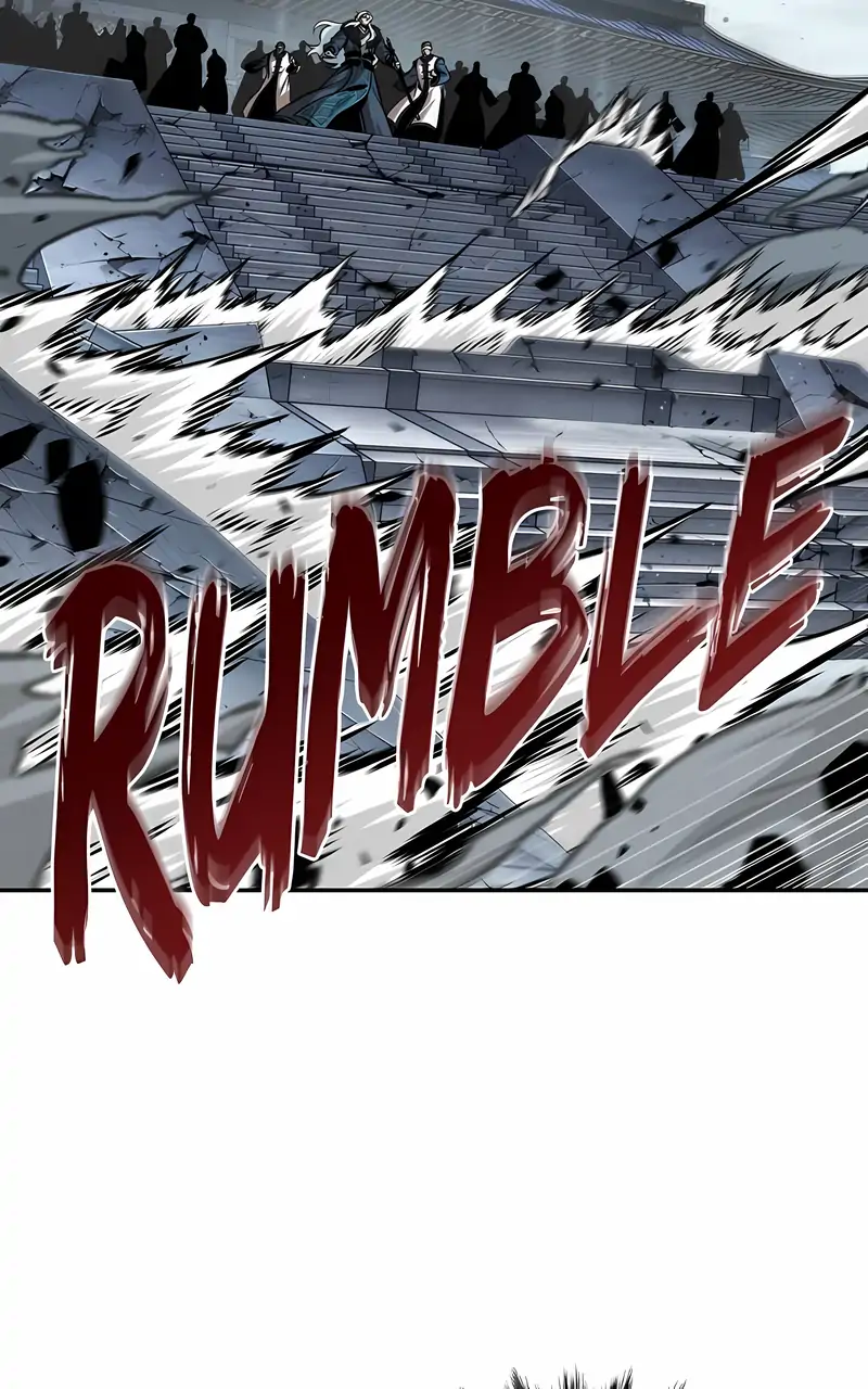 Read Nano Machine ENGLISH Manga Online