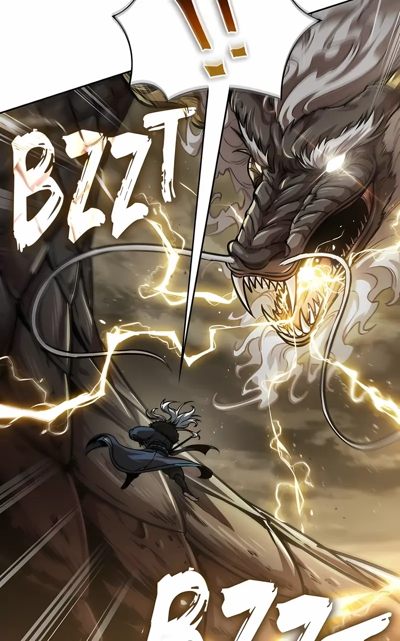 Read Nano Machine ENGLISH Manga Online