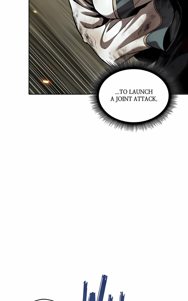 Read Nano Machine ENGLISH Manga Online