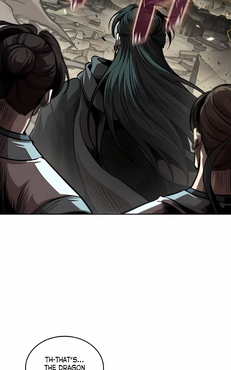 Read Nano Machine ENGLISH Manga Online