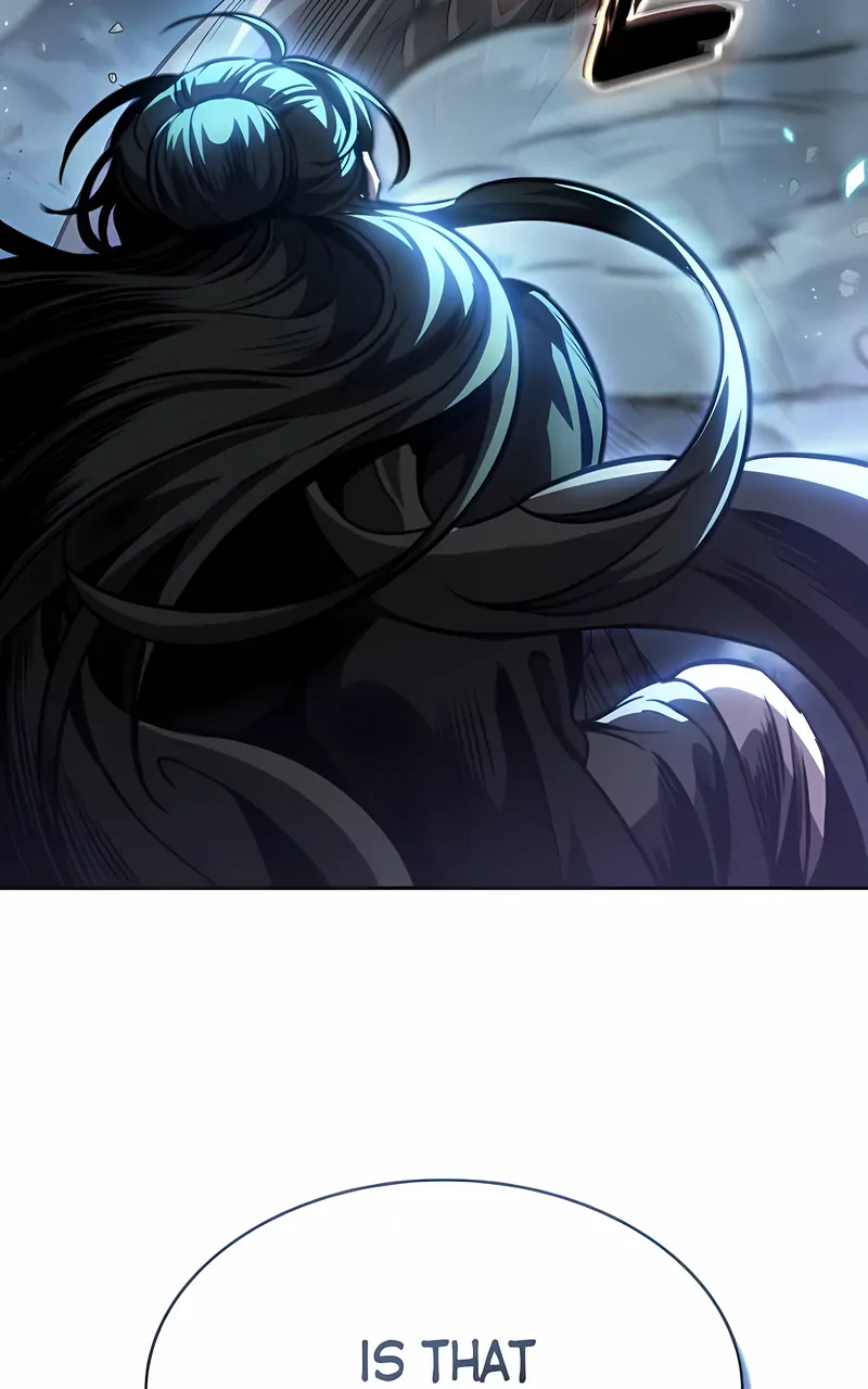 Read Nano Machine ENGLISH Manga Online