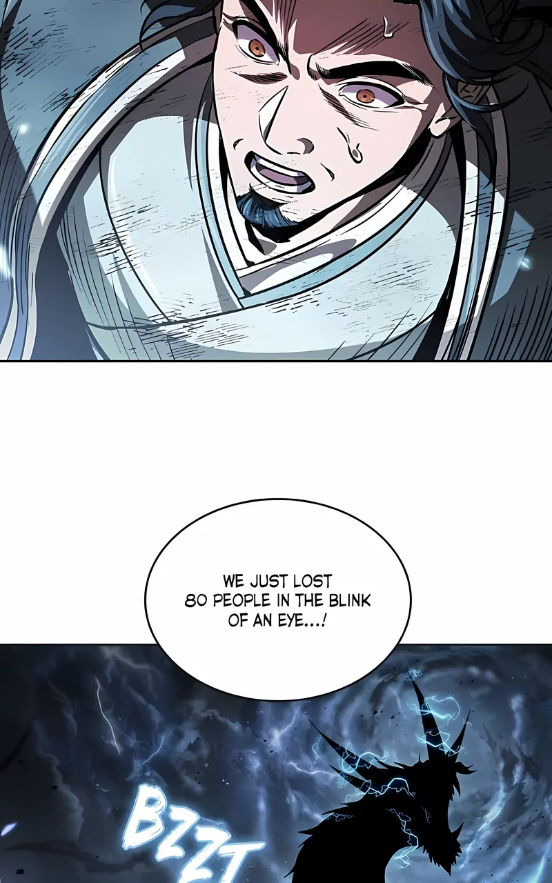 Read Nano Machine ENGLISH Manga Online