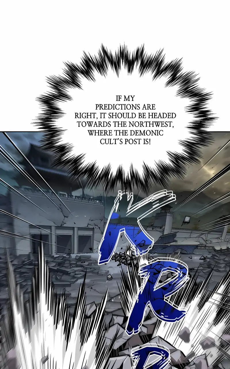 Read Nano Machine ENGLISH Manga Online