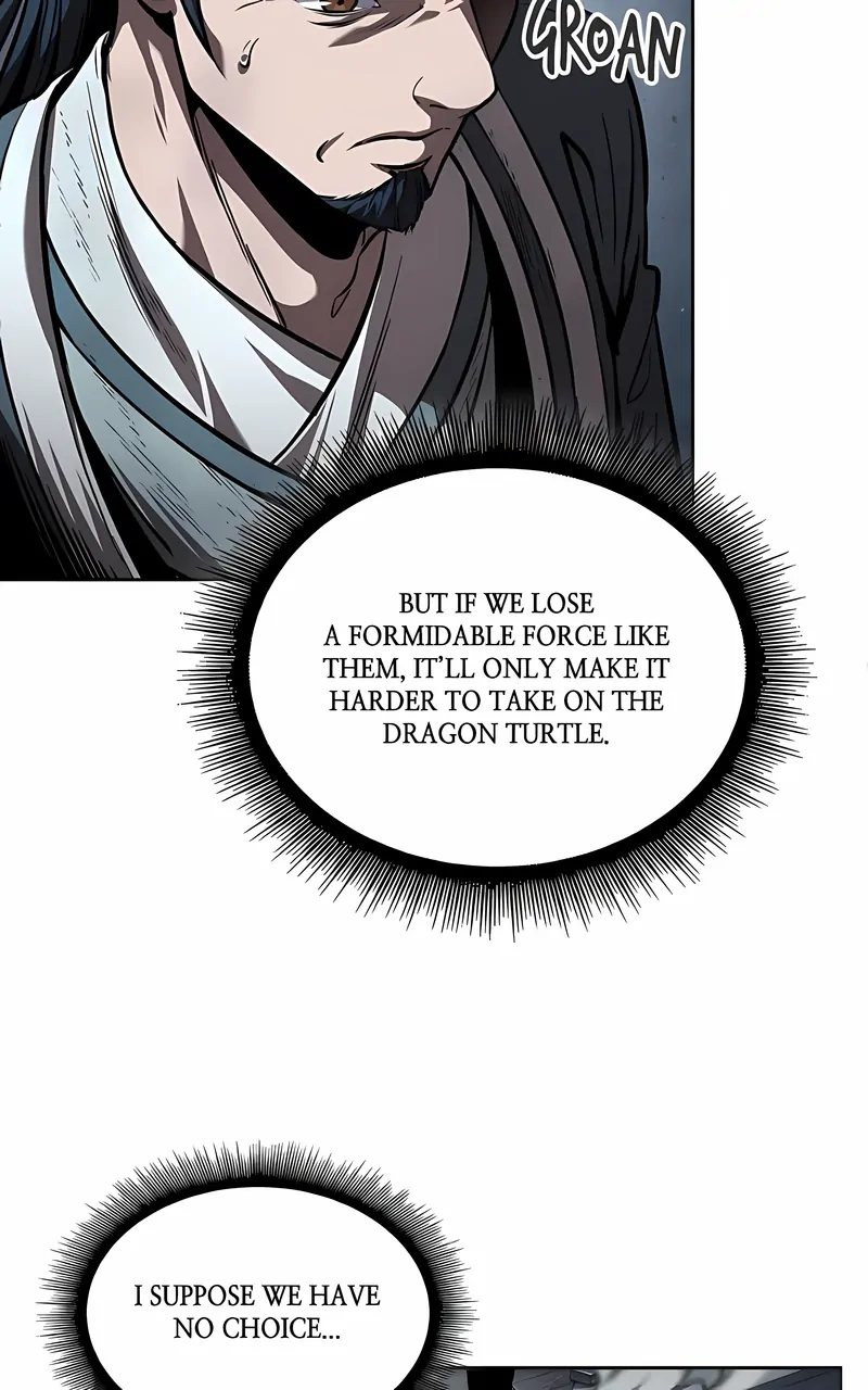 Read Nano Machine ENGLISH Manga Online