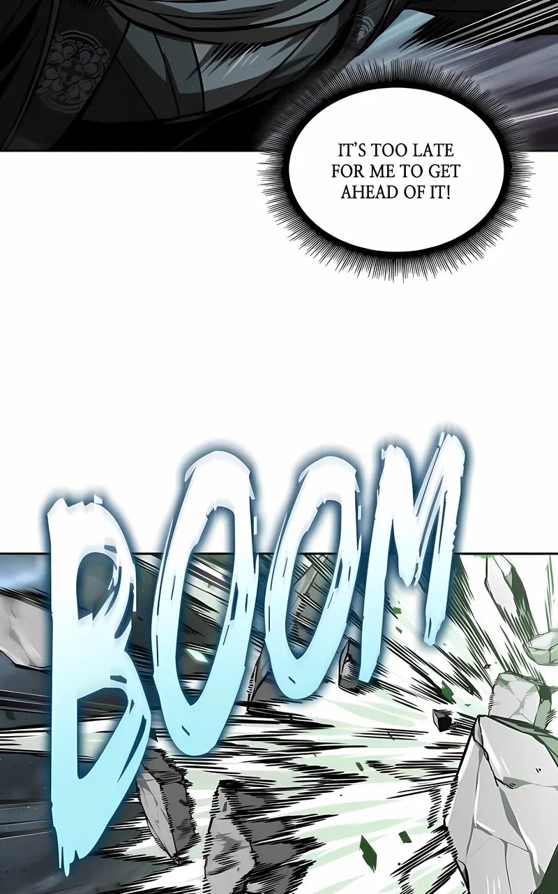 Read Nano Machine ENGLISH Manga Online