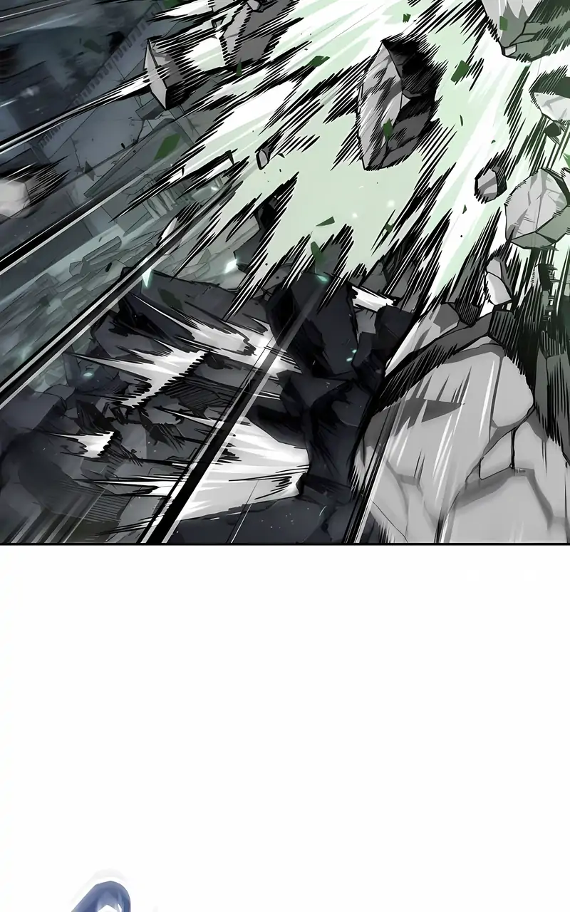 Read Nano Machine ENGLISH Manga Online