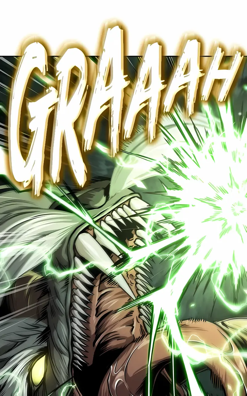 Read Nano Machine ENGLISH Manga Online