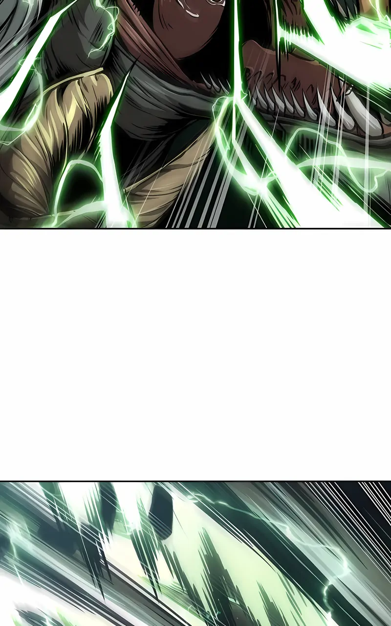 Read Nano Machine ENGLISH Manga Online