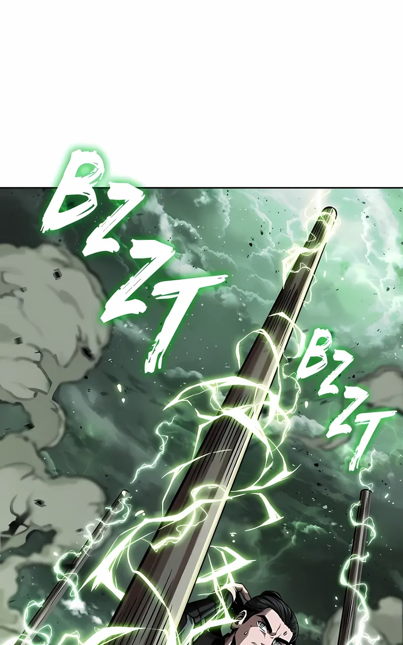 Read Nano Machine ENGLISH Manga Online