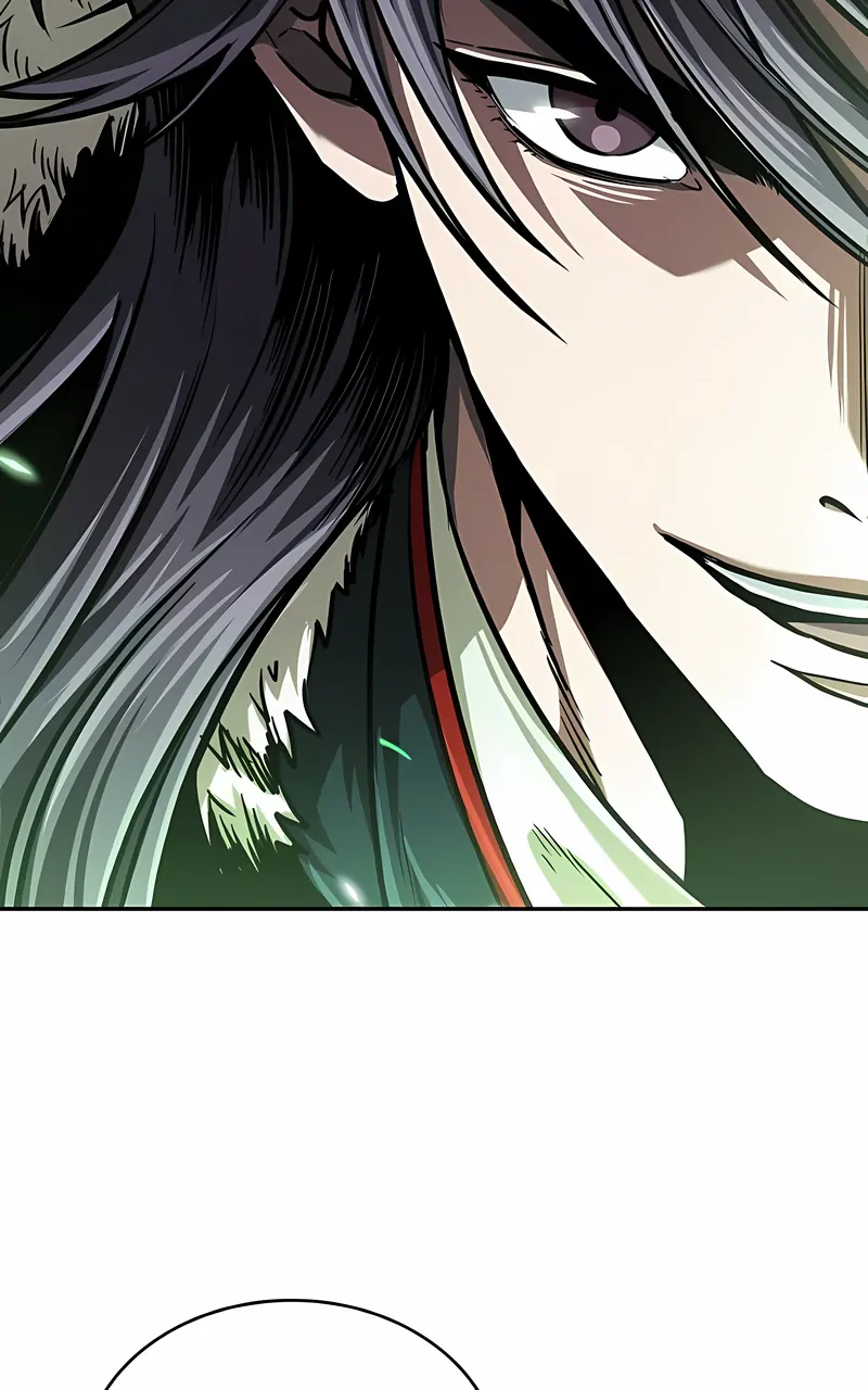 Read Nano Machine ENGLISH Manga Online