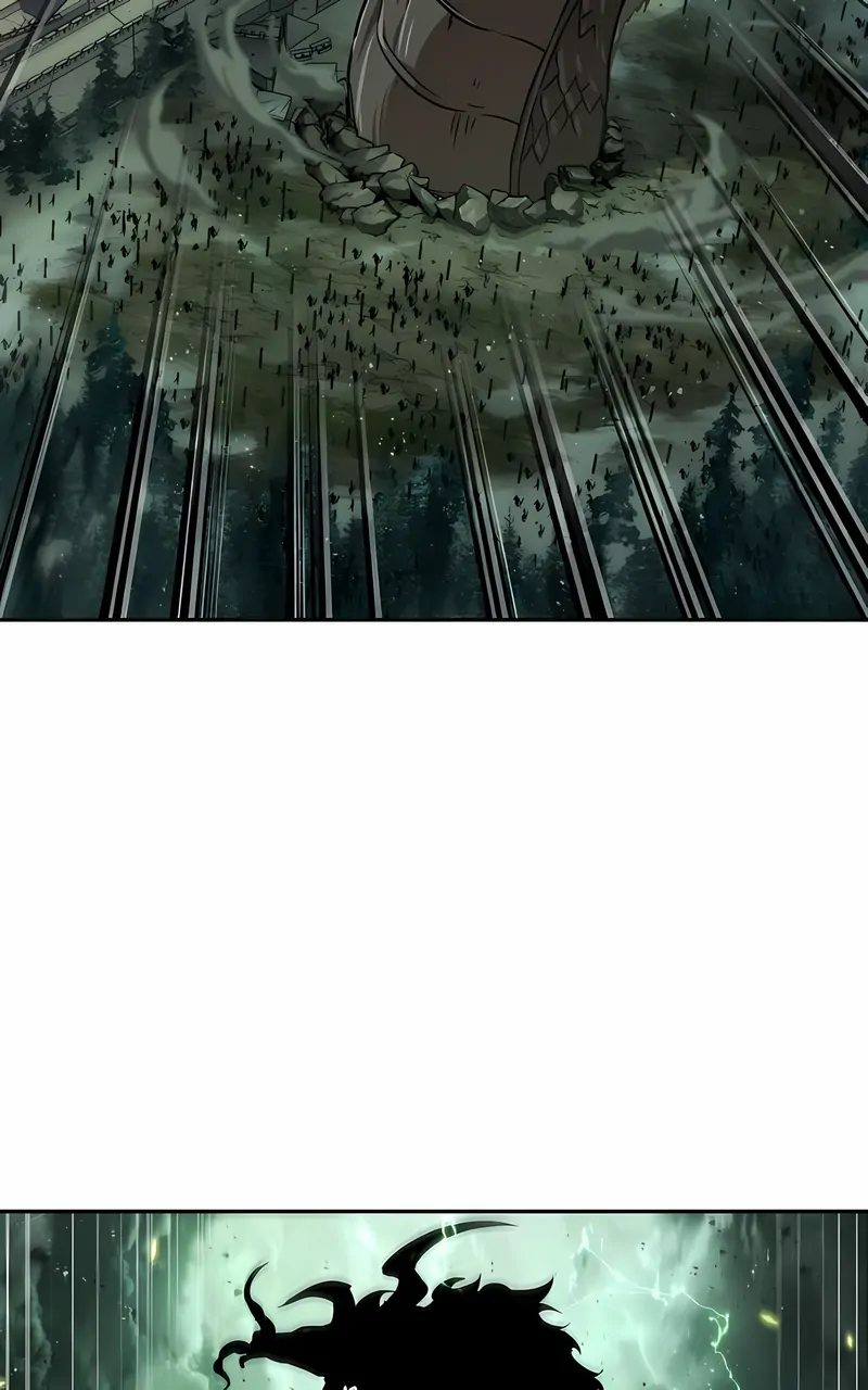 Read Nano Machine ENGLISH Manga Online