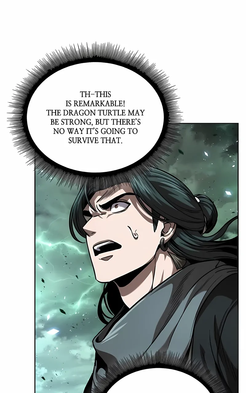 Read Nano Machine ENGLISH Manga Online