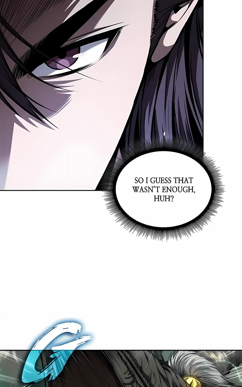 Read Nano Machine ENGLISH Manga Online