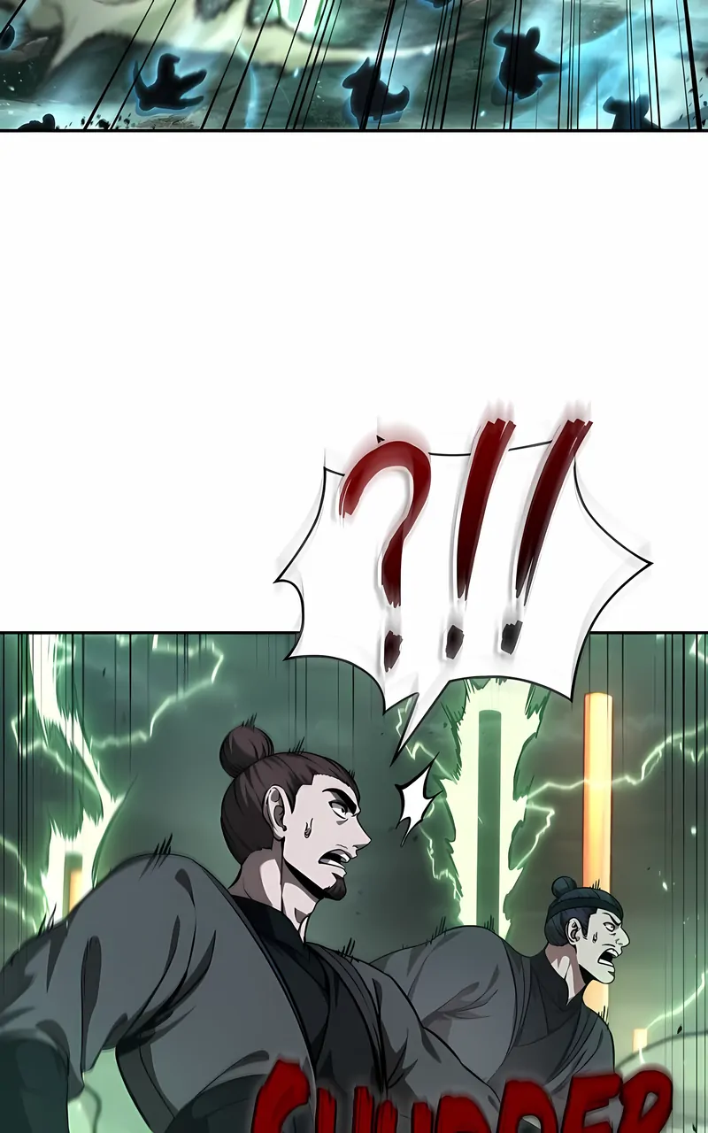 Read Nano Machine ENGLISH Manga Online