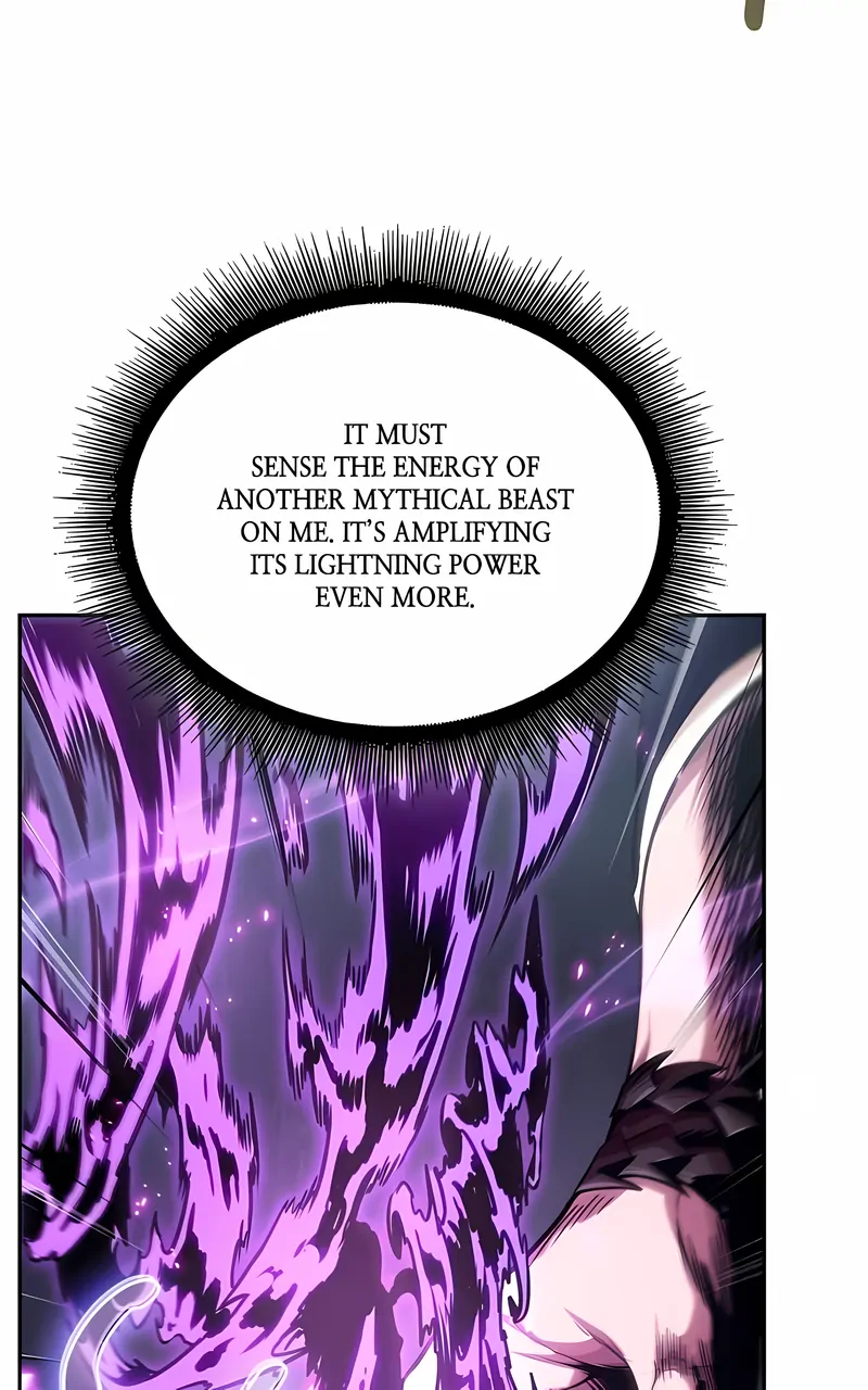 Read Nano Machine ENGLISH Manga Online