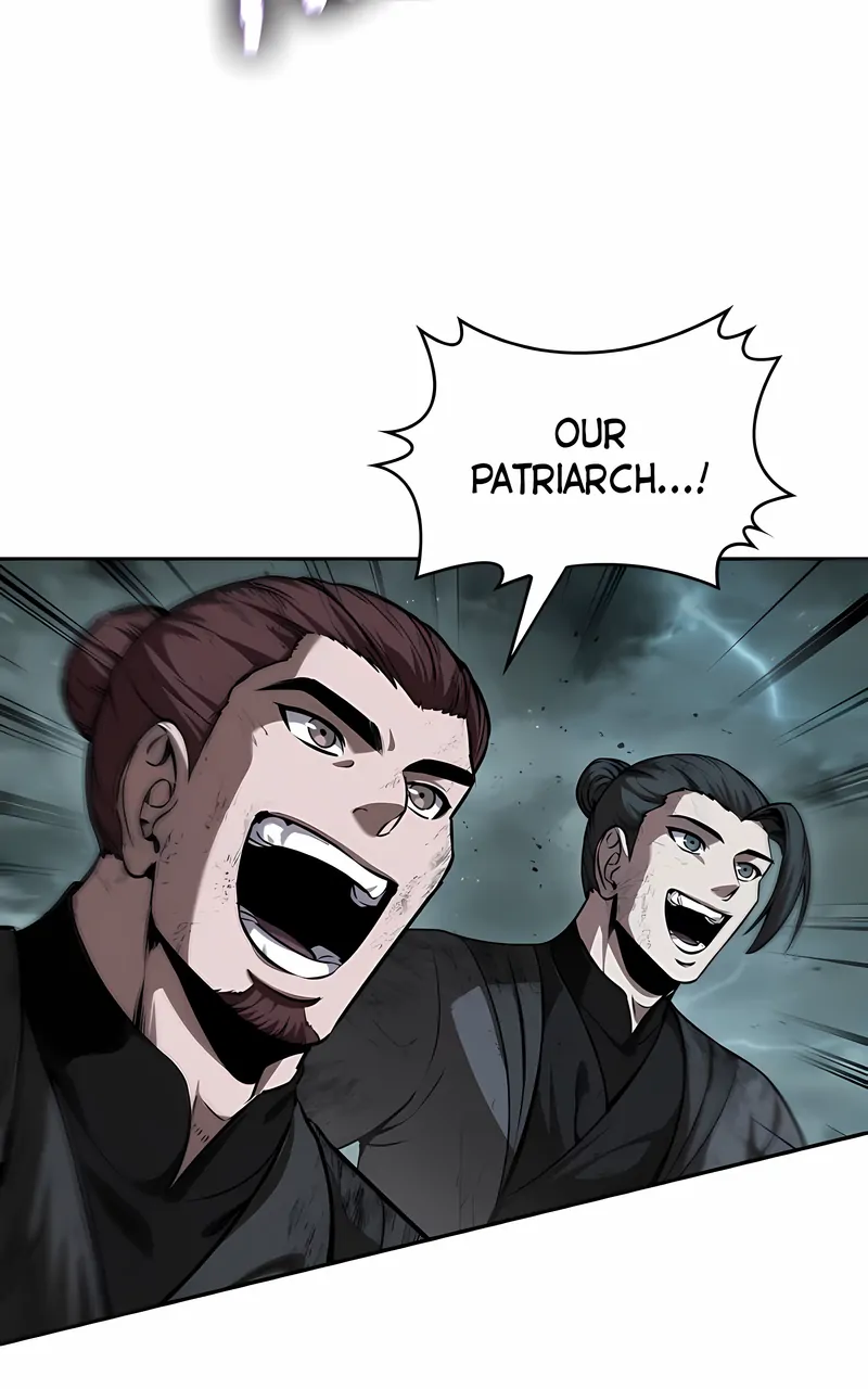 Read Nano Machine ENGLISH Manga Online