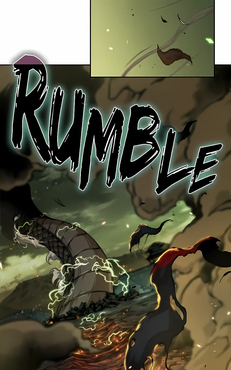 Read Nano Machine ENGLISH Manga Online