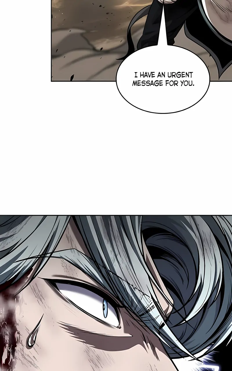 Read Nano Machine ENGLISH Manga Online