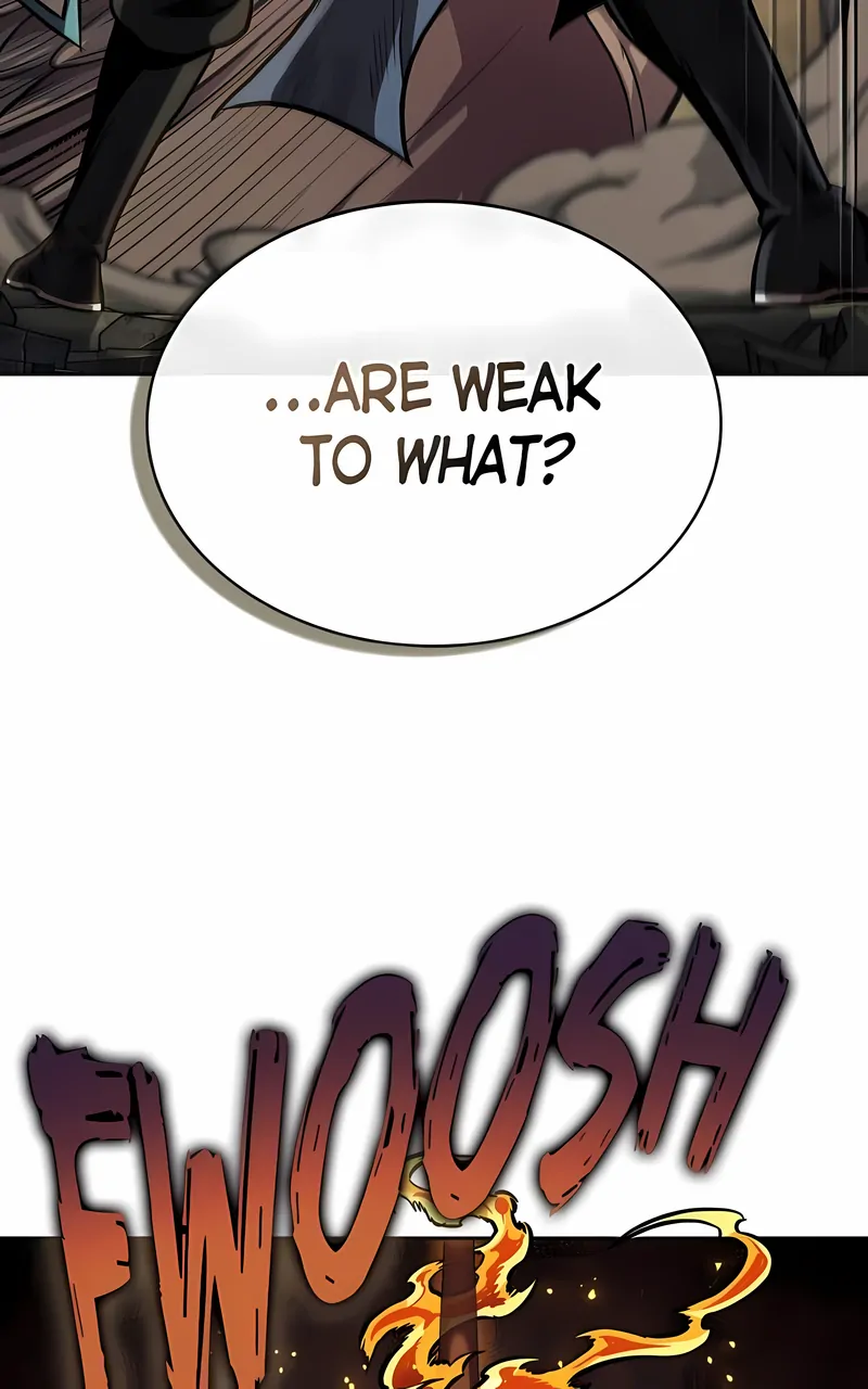 Read Nano Machine ENGLISH Manga Online