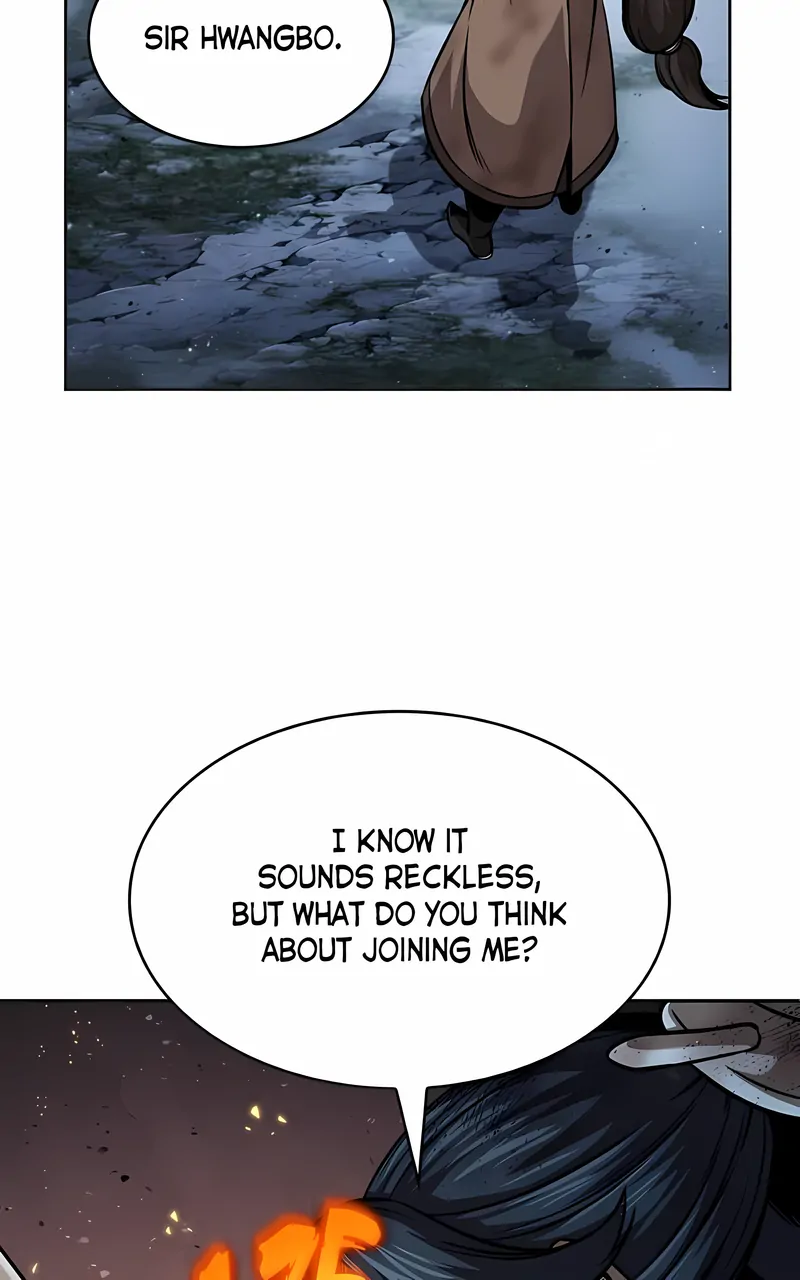 Read Nano Machine ENGLISH Manga Online