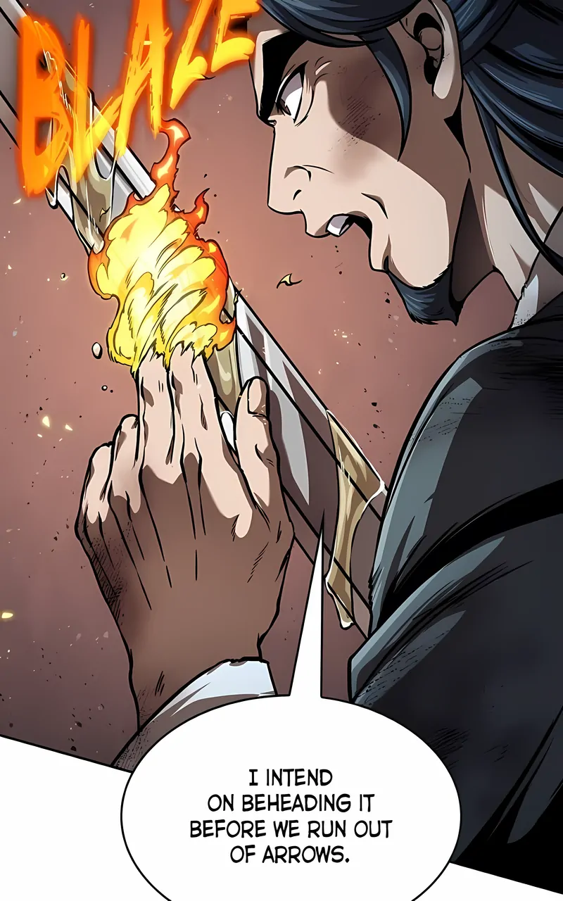 Read Nano Machine ENGLISH Manga Online