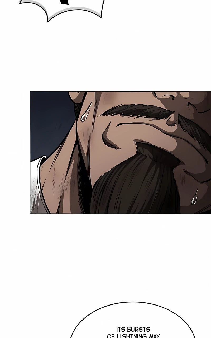 Read Nano Machine ENGLISH Manga Online