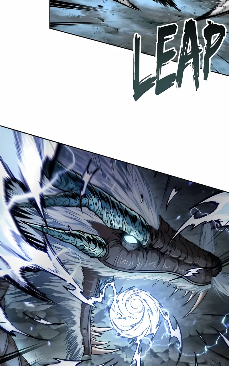 Read Nano Machine ENGLISH Manga Online