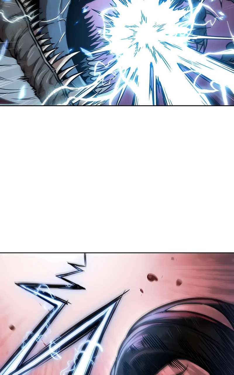 Read Nano Machine ENGLISH Manga Online