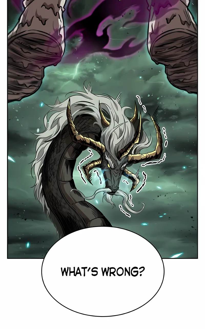 Read Nano Machine ENGLISH Manga Online